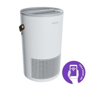 Tesla Smart Air Purifier S200W TSL-AC-S200W