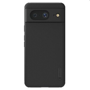 Puzdro Nillkin CamShield PRO Magnetic pre Google Pixel 8, čierne 57983118667