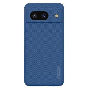 Puzdro Nillkin Super Frosted PRO pre Google Pixel 8, modré 57983118240