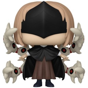 POP! Animation: Hinami Fueguchi (Tokyo Ghoul:re) POP-1546