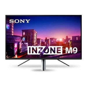 Herný monitor Sony Inzone M9 27" SDMU27M90AEP