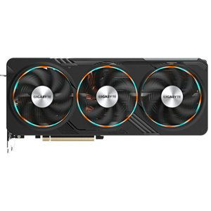 Gigabyte GeForce RTX 4070 SUPER GAMING OC 12G GV-N407SGAMING OC-12GD