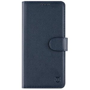 Knižkové puzdro Knižkové puzdro Tactical Field Notes pre Samsung Galaxy A15 5G, modrá 57983118541