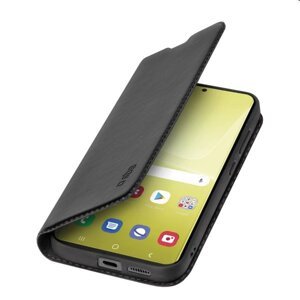 Puzdro SBS Book Wallet Lite pre Xiaomi 13T13T Pro, čierne TEBKLITEXI13TK