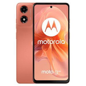 Motorola Moto G04 4GB64GB Sunrise Orange PB130024PL