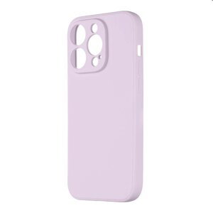 OBAL:ME Matte TPU kryt pre Apple iPhone 14 Pro, purple 57983117484