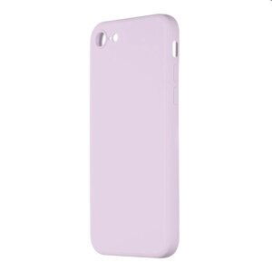 OBAL:ME Matte TPU kryt pre Apple iPhone 78SE20SE22, purple 57983117514