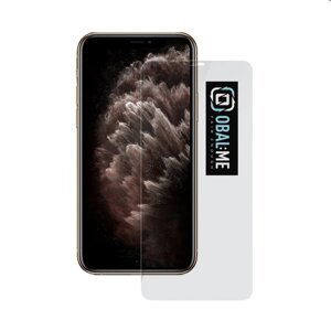 OBAL:ME 2.5D Ochranné tvrdené sklo pre Apple iPhone 11 Pro XSX 57983116112