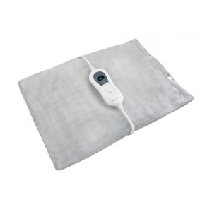 TrueLife HeatBlanket 0403