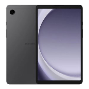 Tablet Samsung Galaxy Tab A9, SM-X115N, LTE, 8,7", 1340 x 800, 464 GB, An13, sivý SM-X115NZAAEUE