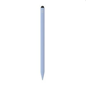 ZAGG Pro Stylus 2, modrý 109912138