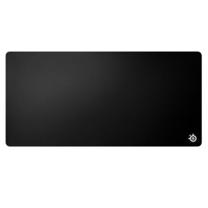 SteelSeries QcK 5XL (Etail) 63858