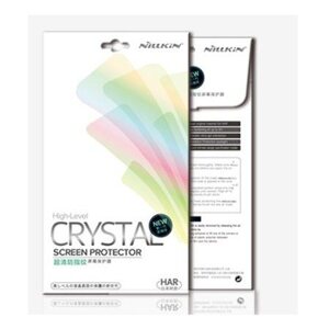 Ochranná fólia Nillkin pre Lenovo A316 2500008331781