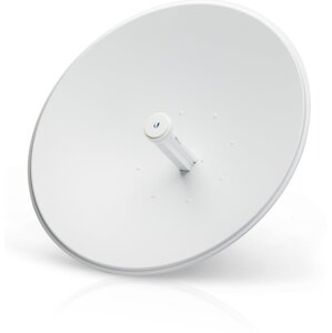 Ubiquiti UISP airMAX PowerBeam 5AC 620 mm Bridge PBE-5AC-620-EU