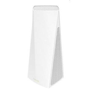 MIKROTIK RouterBOARD Audience + L4 (716MHz; 256MB RAM, 2xGLAN switch, 1x2,4GHz + 2x5GHz 802.11ac plastic case, zdroj) RBD25G-5HPacQD2HPnD