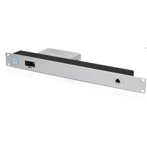 Ubiquiti Unifi Controller CKG2-RM  montážní kit do racku pre Cloud Key G2 CKG2-RM