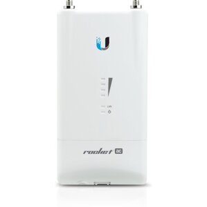 Ubiquiti airMAX Rocket AC Lite R5AC-LITE