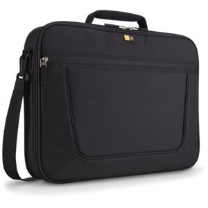 Case Logic VNCI215 - brašna na notebook 15,6“ CL-VNCI215