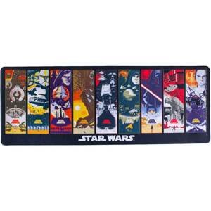 Podložka pod myš Star Wars