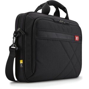 Case Logic DLC115 - brašna na notebook 15,6" a tablet CL-DLC115