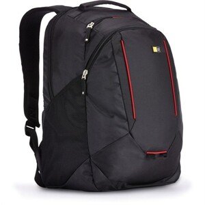 Case Logic BPEB115K - batoh Evolution Basic na 15,6" notebook CL-BPEB115K