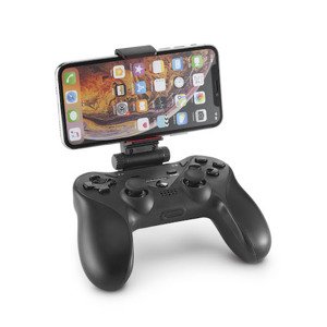 Aiino - Glassy Cover for iPhone 11 Pro Max AIGLA6519