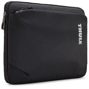 Thule Subterra puzdro na MacBook 13" TL-TSS313BK