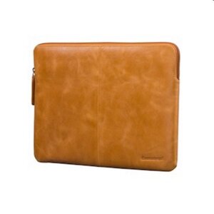 dbramante1928 MODE - Taška Rome pre MacBook Pro 13'' (2020)Air 13" (2020), ocean blue RO13OCBL5455