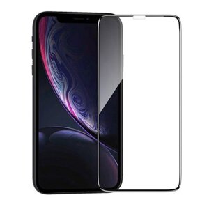 Comma fólia Full Protection Suit pre Macbook Pro 16" 2019 - Silver 6938595336072