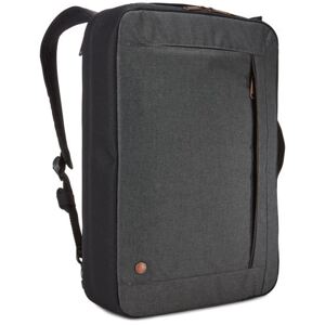 Case Logic ERACV116 - brašnabatoh na 15,6" notebook a 10" tablet CL-ERACV116