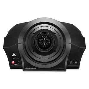 Thrustmaster T300 Servo Base, základňa pre volant a pedále pre PC a PS5, PS4, PS3 4060069