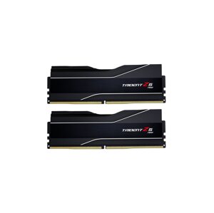 G.SKILL 32GB kit DDR5 6000 CL30 Trident Z5 Neo AMD EXPO F5-6000J3038F16GX2-TZ5N