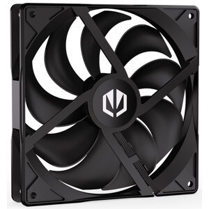 ENDORFY ventilátor Stratus 140 PWM  140 mm EY4A011