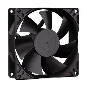 ENDORFY ventilátor Zephyr 80  80 mm EY4A019
