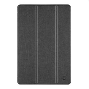 Tactical Book Tri Fold for Samsung X710X716 Galaxy Tab S9, black 57983117892