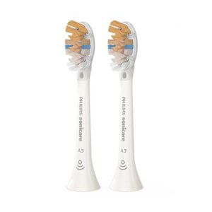 Philips Sonicare Prestige HX9092/10 2 ks