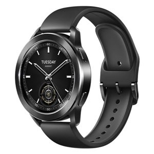 XIAOMI Watch S3