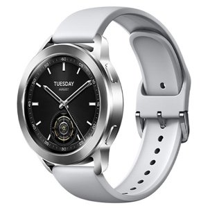 XIAOMI Watch S3