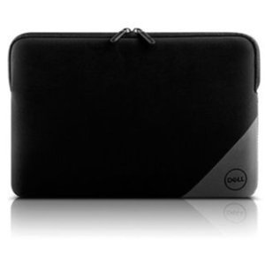 Dell Essential Sleeve pre notebooky s uhlopriečkou do 15" ES-SV-15-20
