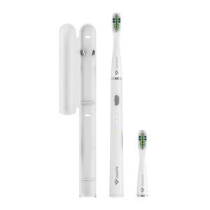 TrueLife SonicBrush Slim20 White