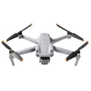 DJI AIR 2S (EU) CP.MA.00000359.01