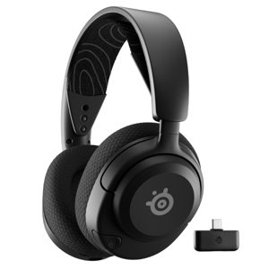 Steelseries Arctis Nova 5 61670