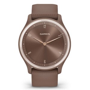 Garmin vívomove Sport