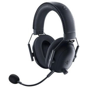 Razer BlackShark V2 Pro pre PlayStation, čierne RZ04-04530500-R3G1