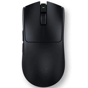 Razer Viper V3 Pro, čierna RZ01-05120100-R3G1