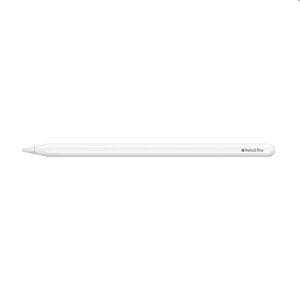 Apple Pencil Pro ACAPMX2D3