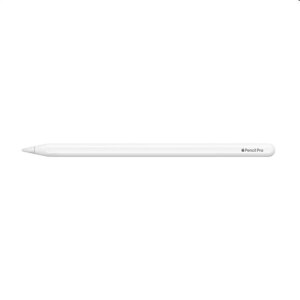 Apple Pencil Pro ACAPMX2D3