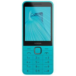 Nokia 235 4G 2024 Dual SIM