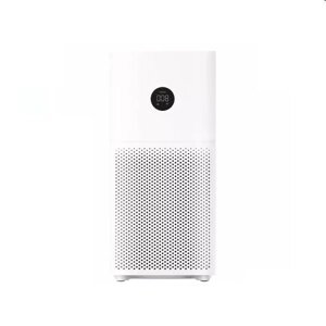 Xiaomi Mi air purifier 3C, použitý, záruka 12 mesiacov BHR4518GL