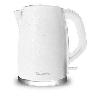 Salente IceQueen, 1,7 l biela